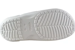 Crocs Slip-On | Washable<Butterfly Sandal 208299 Girls
