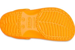 BOY Crocs Slip-On | Boys Sandals<Classic Clog B 206991 Boys Sandals