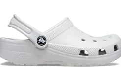 BOY Crocs Slip-On | Boys Sandals<Classic Clog B 206991 Boys Sandals
