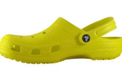 Women Crocs Womens Sandals<Classic Clog 10001 (Wide Fit) Womens Sandals