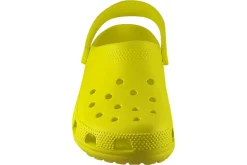 Women Crocs Womens Sandals<Classic Clog 10001 (Wide Fit) Womens Sandals