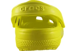 Women Crocs Womens Sandals<Classic Clog 10001 (Wide Fit) Womens Sandals