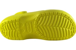 Women Crocs Womens Sandals<Classic Clog 10001 (Wide Fit) Womens Sandals