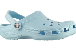 Women Crocs Womens Sandals<Classic Clog 10001 (Wide Fit) Womens Sandals