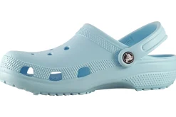 Women Crocs Womens Sandals<Classic Clog 10001 (Wide Fit) Womens Sandals