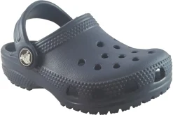 BOY Crocs Slip-On | Boys Sandals<Classic Clog B 206990 Boys Sandals