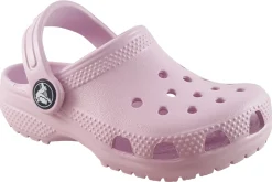 Crocs Slip-On | Washable<Classic Clog G 206990 Girls Sandals