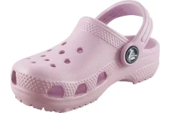Crocs Slip-On | Washable<Classic Clog G 206990 Girls Sandals