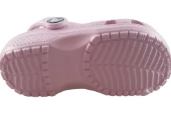 Crocs Slip-On | Washable<Classic Clog G 206990 Girls Sandals
