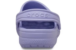 Crocs Slip-On | Washable<Classic Clog G 206991 Girls Sandals