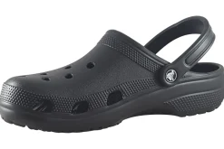 Crocs Sliders & Mules | Mens Sandals<Classic Clog M 10001 Mens Sandals