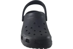 Crocs Sliders & Mules | Mens Sandals<Classic Clog M 10001 Mens Sandals