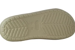 Women Crocs Womens Slippers<Classic Cozzzy Sandal 207446 Womens Slippers