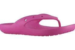 Women Crocs Womens Sandals<Classic Flip 209402 Womens Sandals
