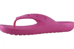 Women Crocs Womens Sandals<Classic Flip 209402 Womens Sandals