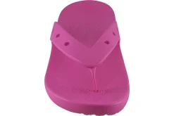 Women Crocs Womens Sandals<Classic Flip 209402 Womens Sandals