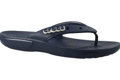 Women Crocs Womens Sandals<Classic Flip 207713 Womens Sandals