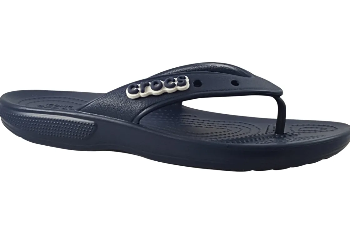 Women Crocs Womens Sandals<Classic Flip 207713 Womens Sandals