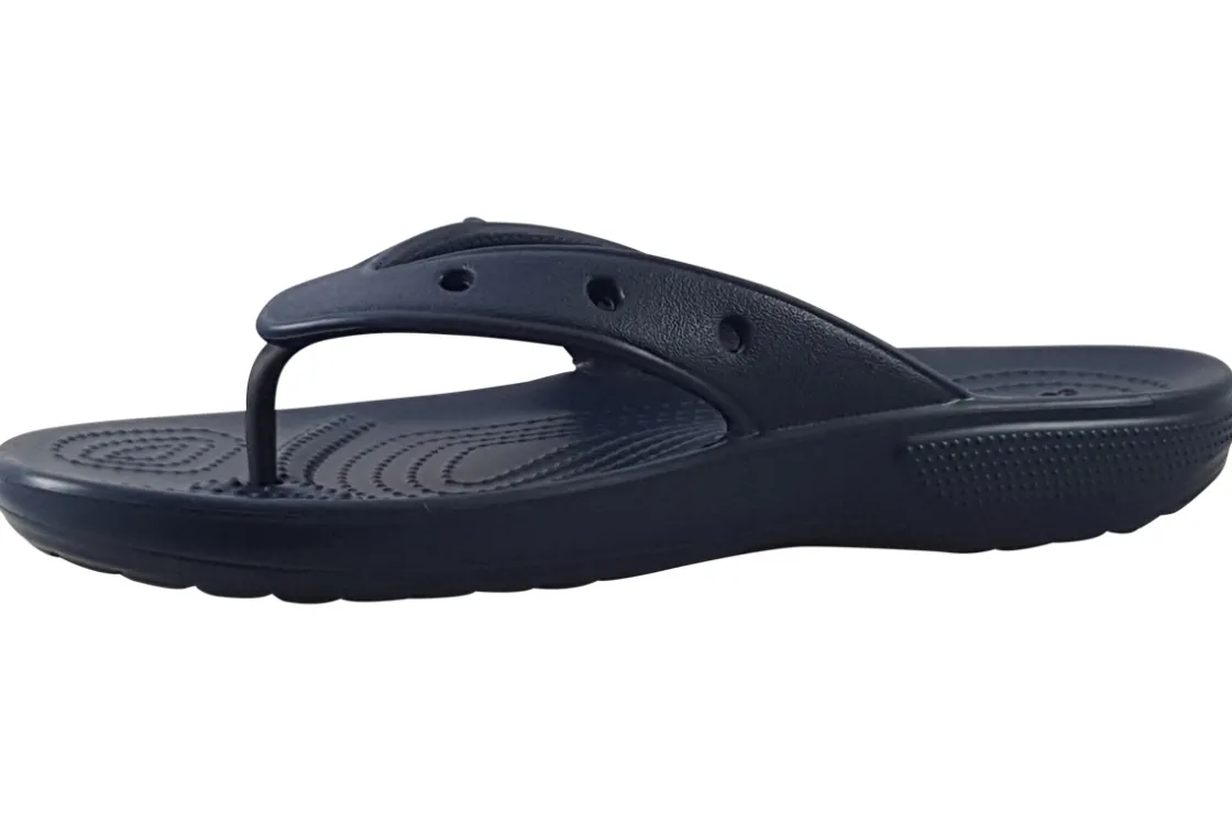 Women Crocs Womens Sandals<Classic Flip 207713 Womens Sandals