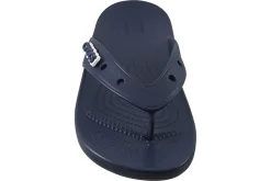 Women Crocs Womens Sandals<Classic Flip 207713 Womens Sandals