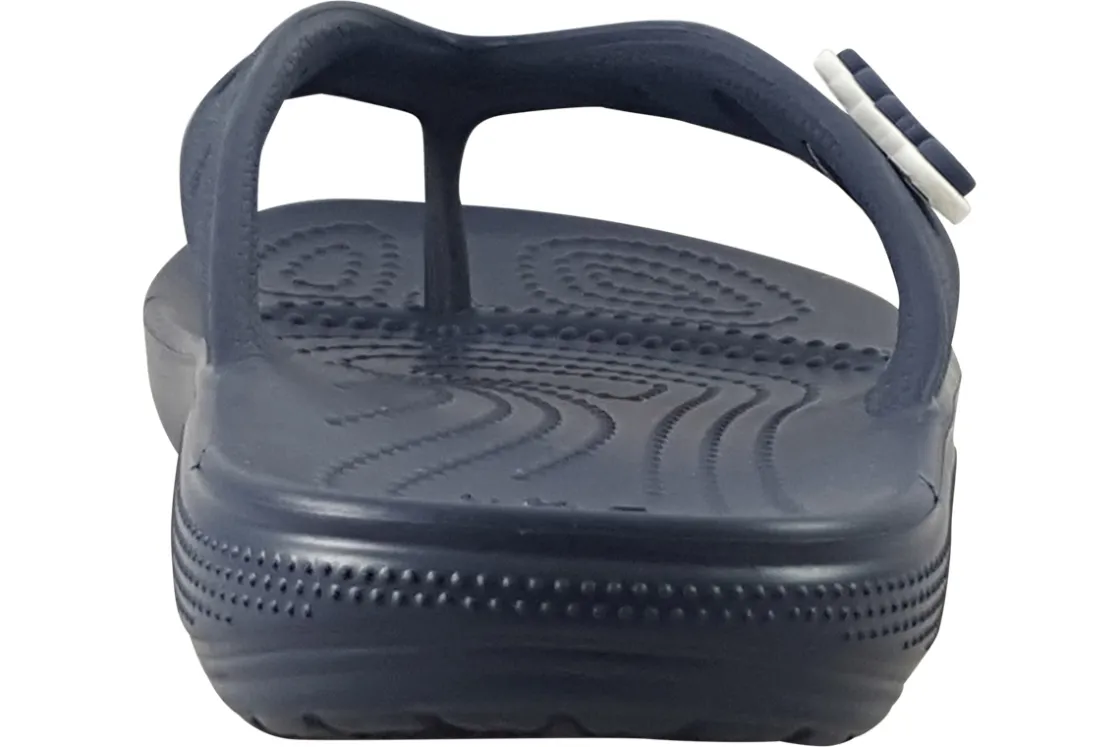 Women Crocs Womens Sandals<Classic Flip 207713 Womens Sandals