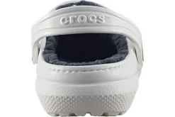 BOY Crocs Slip-On | Boys Slippers<Classic Lined B 207010 Boys Slippers