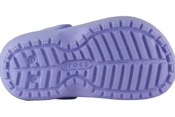 Crocs Slip-On | Warm Lined<Classic Lined G 207009 Girls Slippers