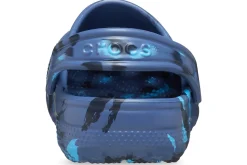 BOY Crocs Slip-On | Boys Sandals<Classic Mirage 201992 Boys Sandals