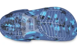BOY Crocs Slip-On | Boys Sandals<Classic Mirage 201992 Boys Sandals