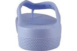 Women Crocs Womens Sandals<Classic Platform Flip 207714 Womens Sandals