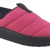 Crocs Slip-On | Girls Slippers<Classic Puff G 210589 Girls Slippers