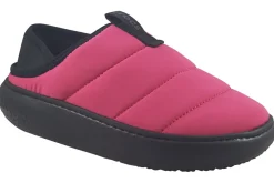 Crocs Slip-On | Girls Slippers<Classic Puff G 210589 Girls Slippers