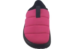 Crocs Slip-On | Girls Slippers<Classic Puff G 210589 Girls Slippers
