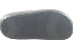 Crocs Slip-On | Girls Slippers<Classic Puff G 210589 Girls Slippers
