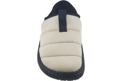 Crocs Slip-On | Girls Slippers<Classic Puff G 210589 Girls Slippers