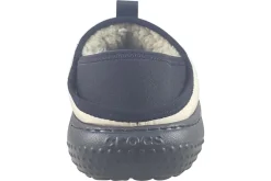 Crocs Slip-On | Girls Slippers<Classic Puff G 210589 Girls Slippers