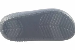 Crocs Slip-On | Girls Slippers<Classic Puff G 210589 Girls Slippers