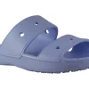 Women Crocs Womens Sandals<Classic Sandal 206761 Womens Sandals