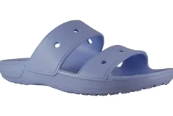 Women Crocs Womens Sandals<Classic Sandal 206761 Womens Sandals