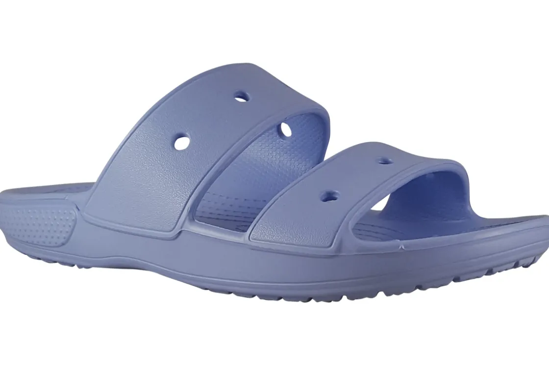 Women Crocs Womens Sandals<Classic Sandal 206761 Womens Sandals