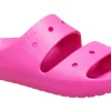 Women Crocs Womens Sandals<Classic Sandal 209403 Womens Sandals