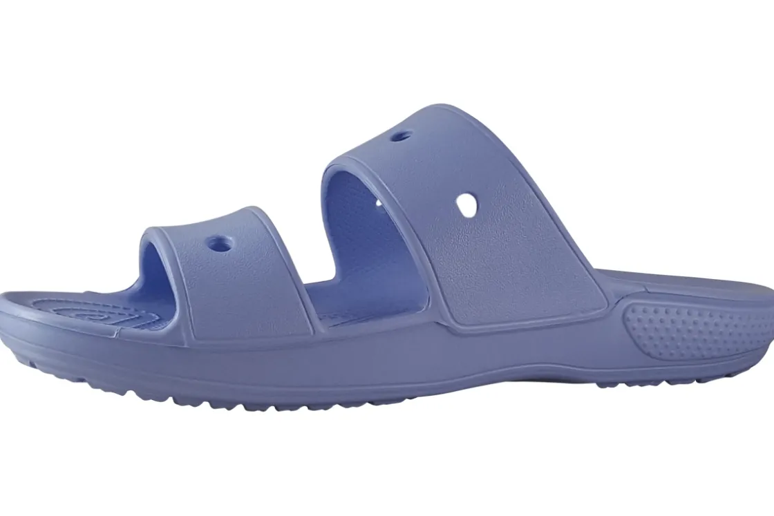Women Crocs Womens Sandals<Classic Sandal 206761 Womens Sandals