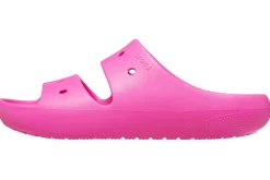 Women Crocs Womens Sandals<Classic Sandal 209403 Womens Sandals