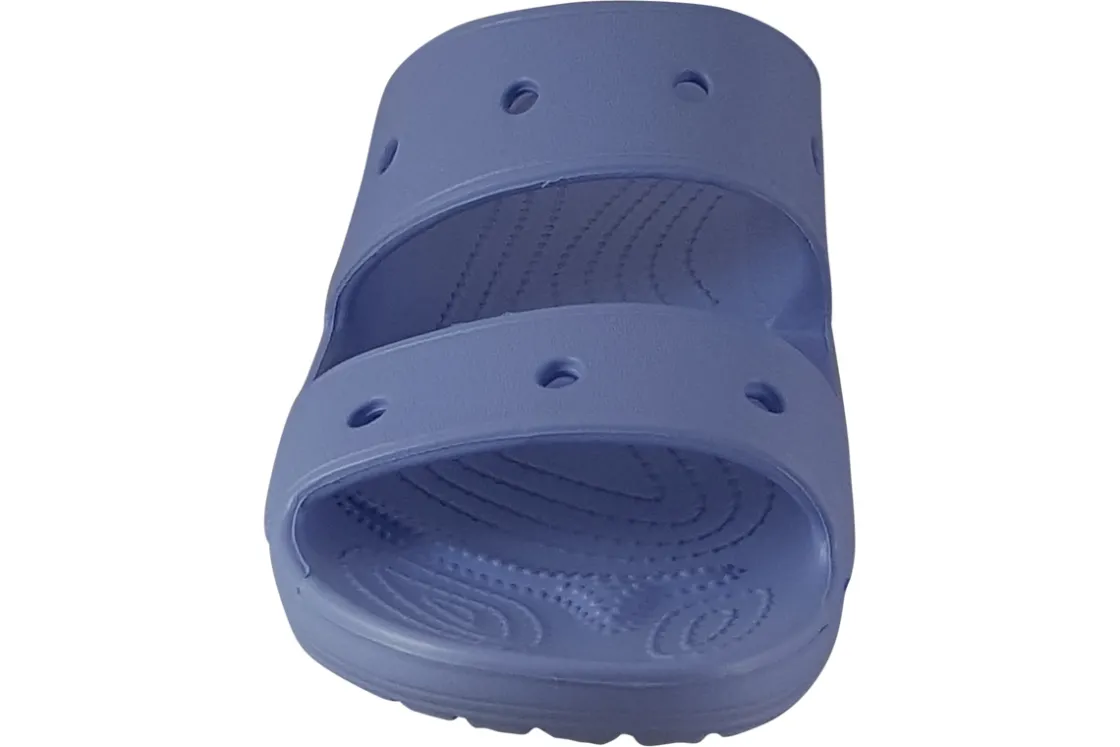 Women Crocs Womens Sandals<Classic Sandal 206761 Womens Sandals
