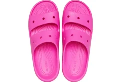 Women Crocs Womens Sandals<Classic Sandal 209403 Womens Sandals
