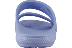 Women Crocs Womens Sandals<Classic Sandal 206761 Womens Sandals