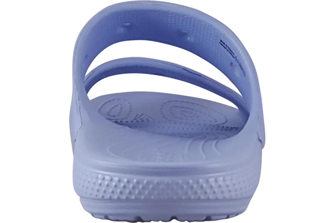 Women Crocs Womens Sandals<Classic Sandal 206761 Womens Sandals