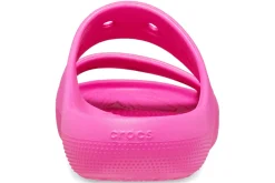 Women Crocs Womens Sandals<Classic Sandal 209403 Womens Sandals