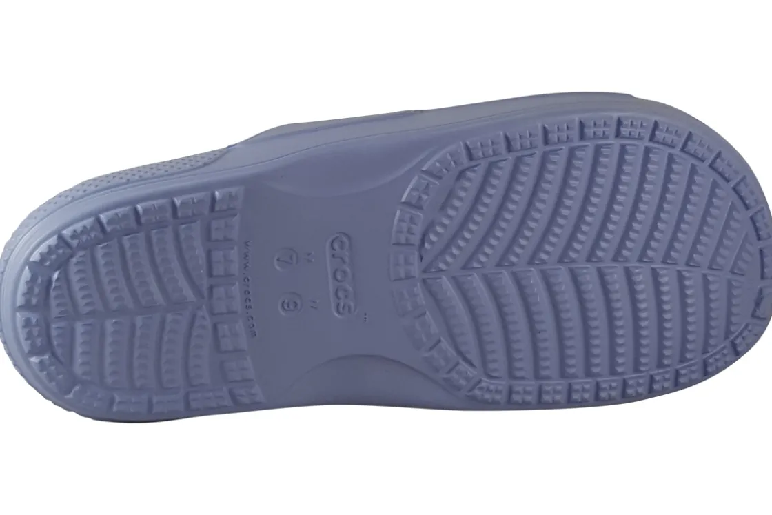 Women Crocs Womens Sandals<Classic Sandal 206761 Womens Sandals