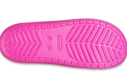 Women Crocs Womens Sandals<Classic Sandal 209403 Womens Sandals